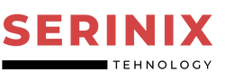 SeriniX Logo